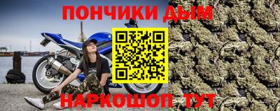 спайс Гай