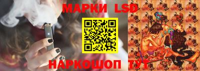 метадон Гагарин
