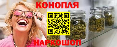метадон Гагарин