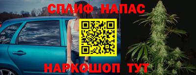 спайс Гай