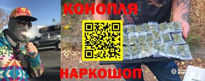 метадон Гагарин