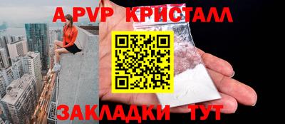 спайс Гай